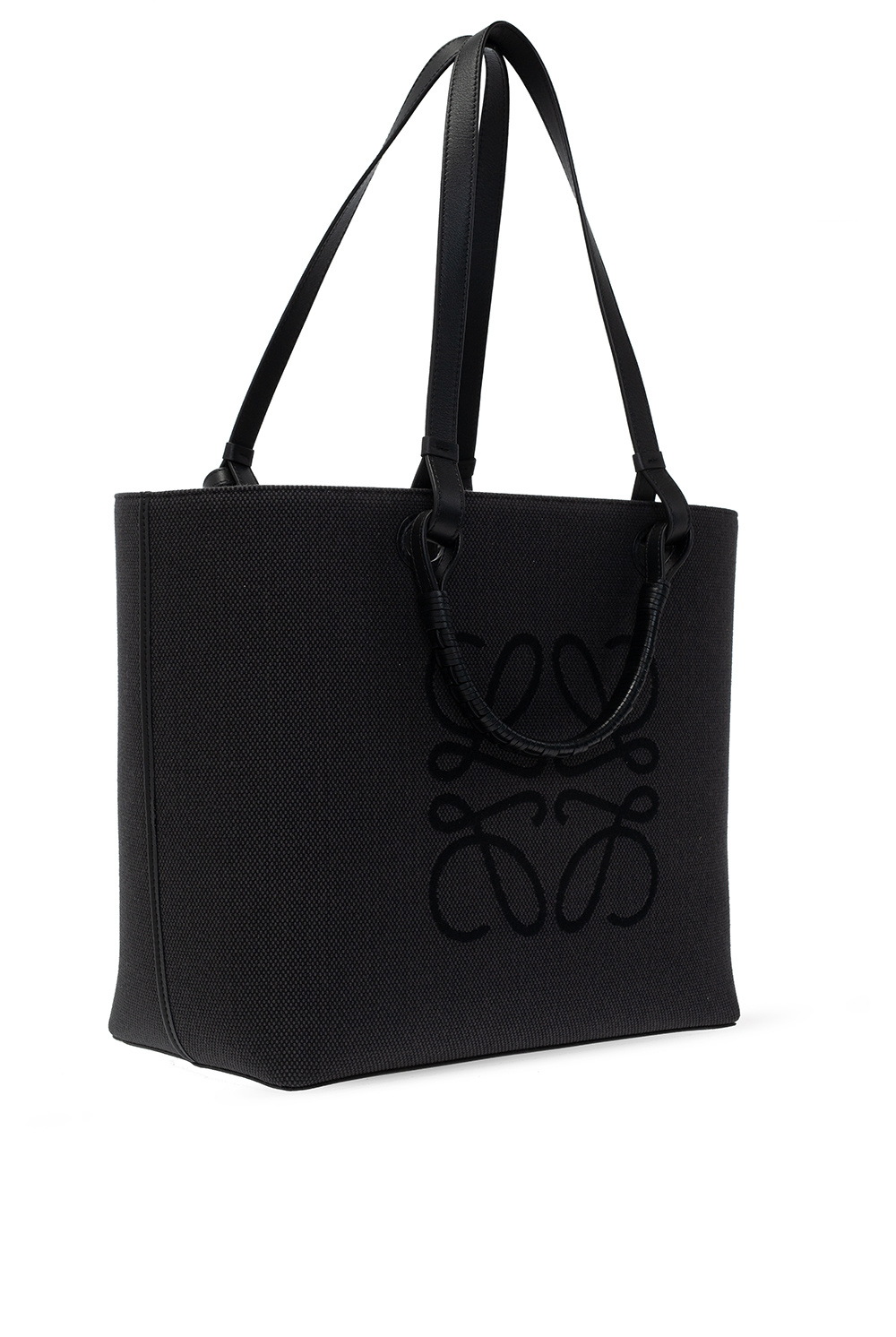 Anagram' tote bag Loewe - IetpShops GB
